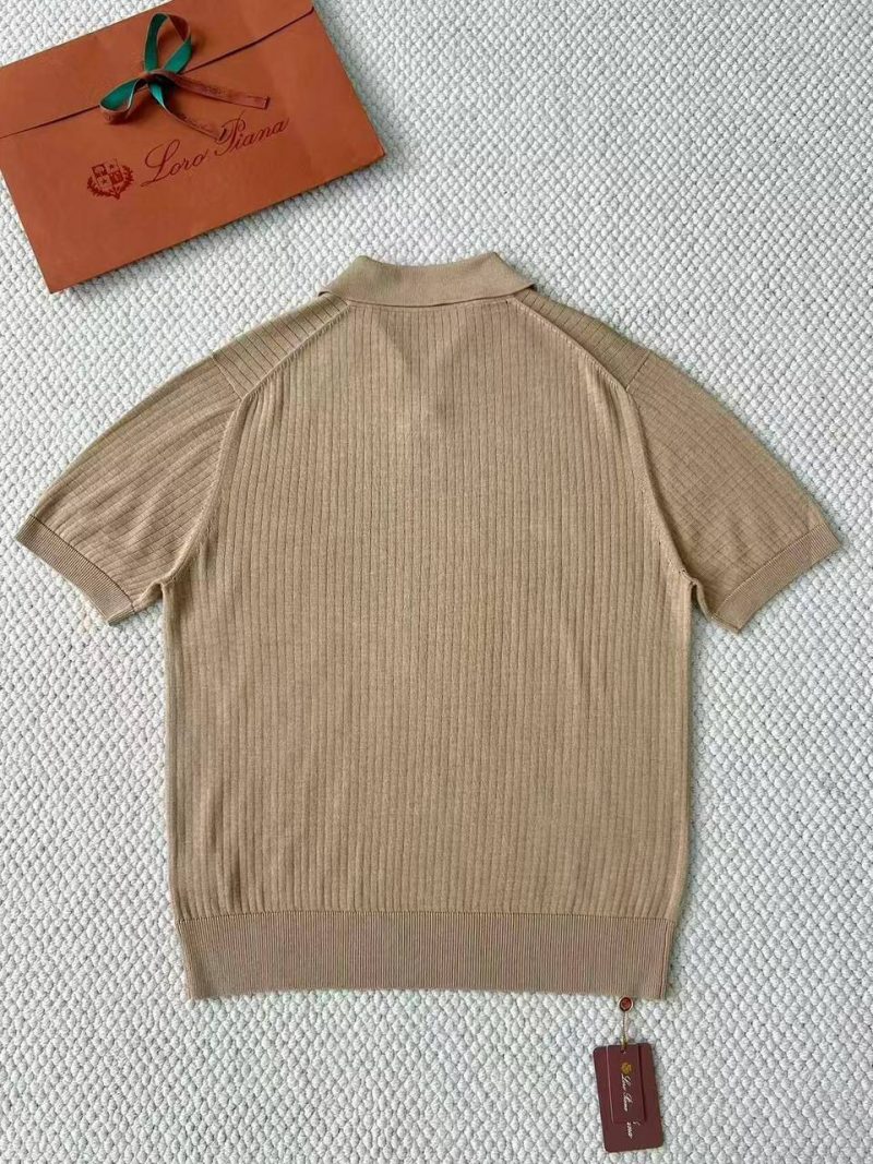 photo_4_2025-01-26_23-53-29