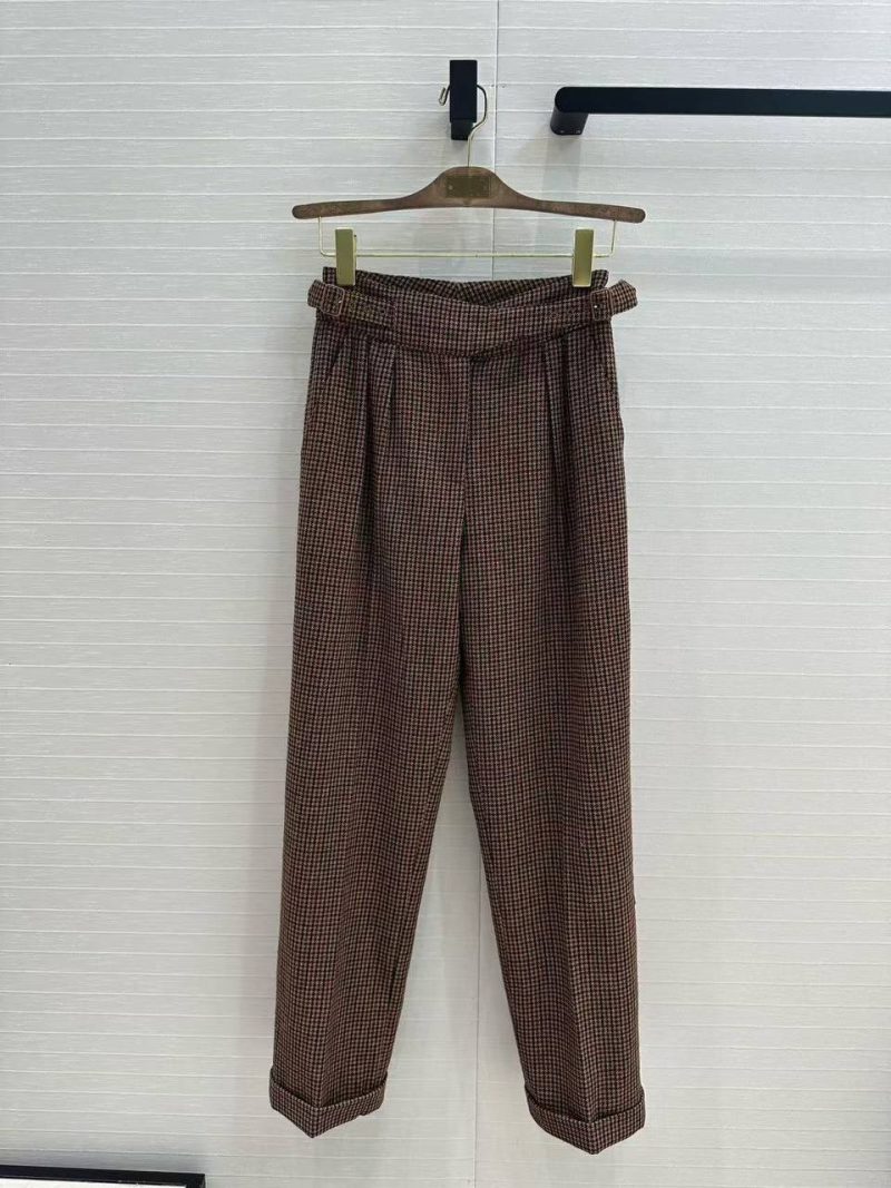 photo_5325731160841644740_y