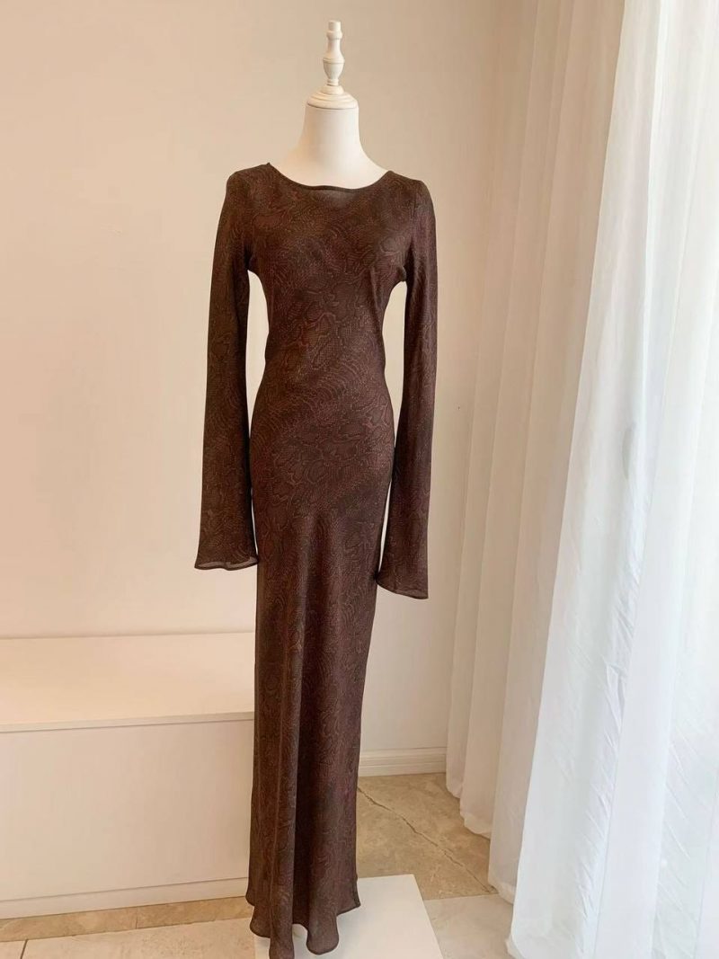 photo_5325731160841644746_y