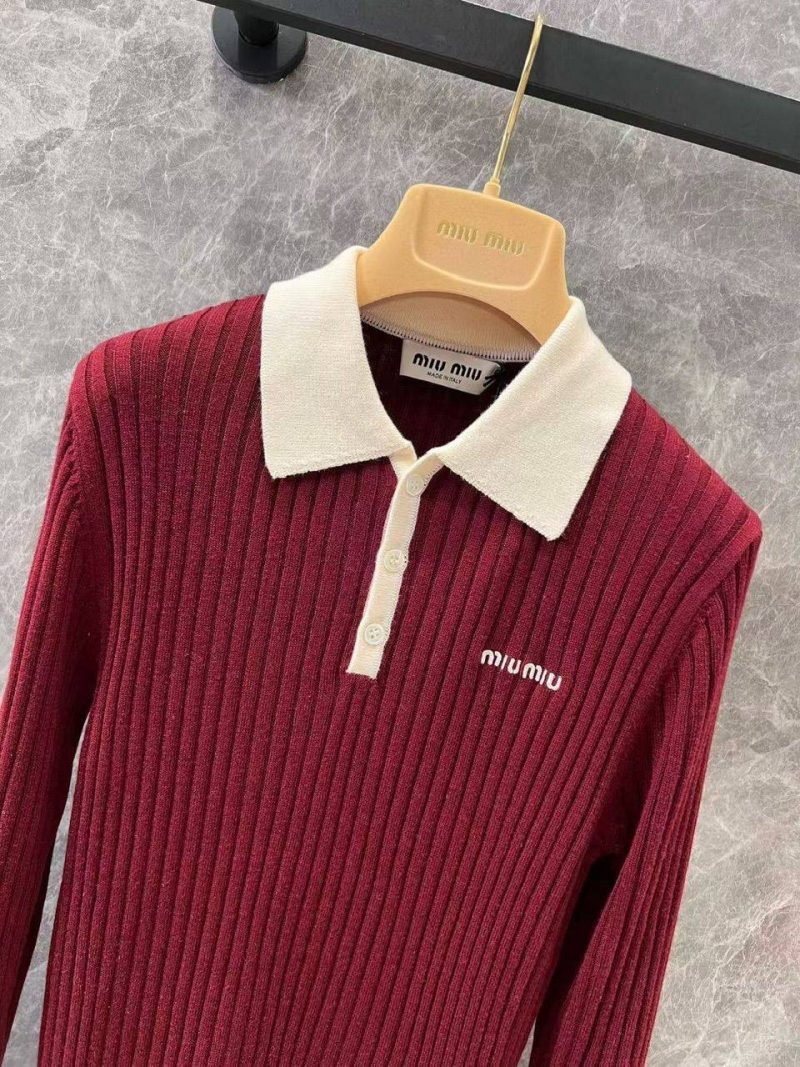 photo_5325731160841644764_y