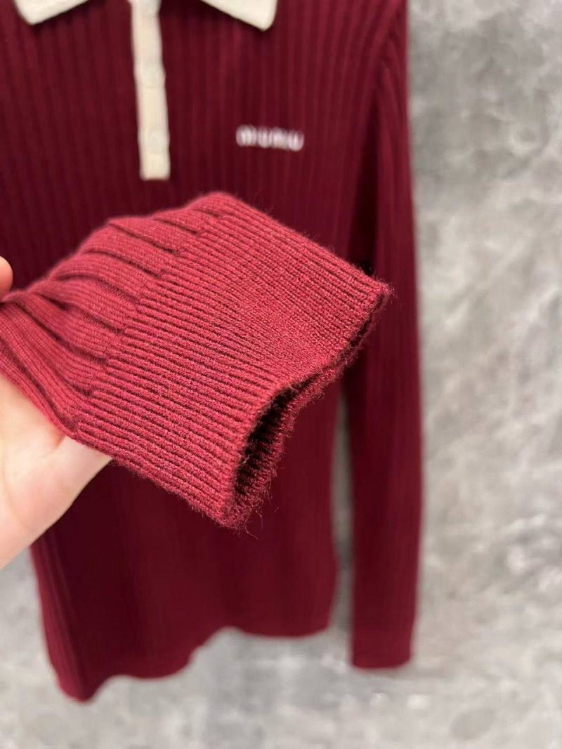 photo_5325731160841644765_y