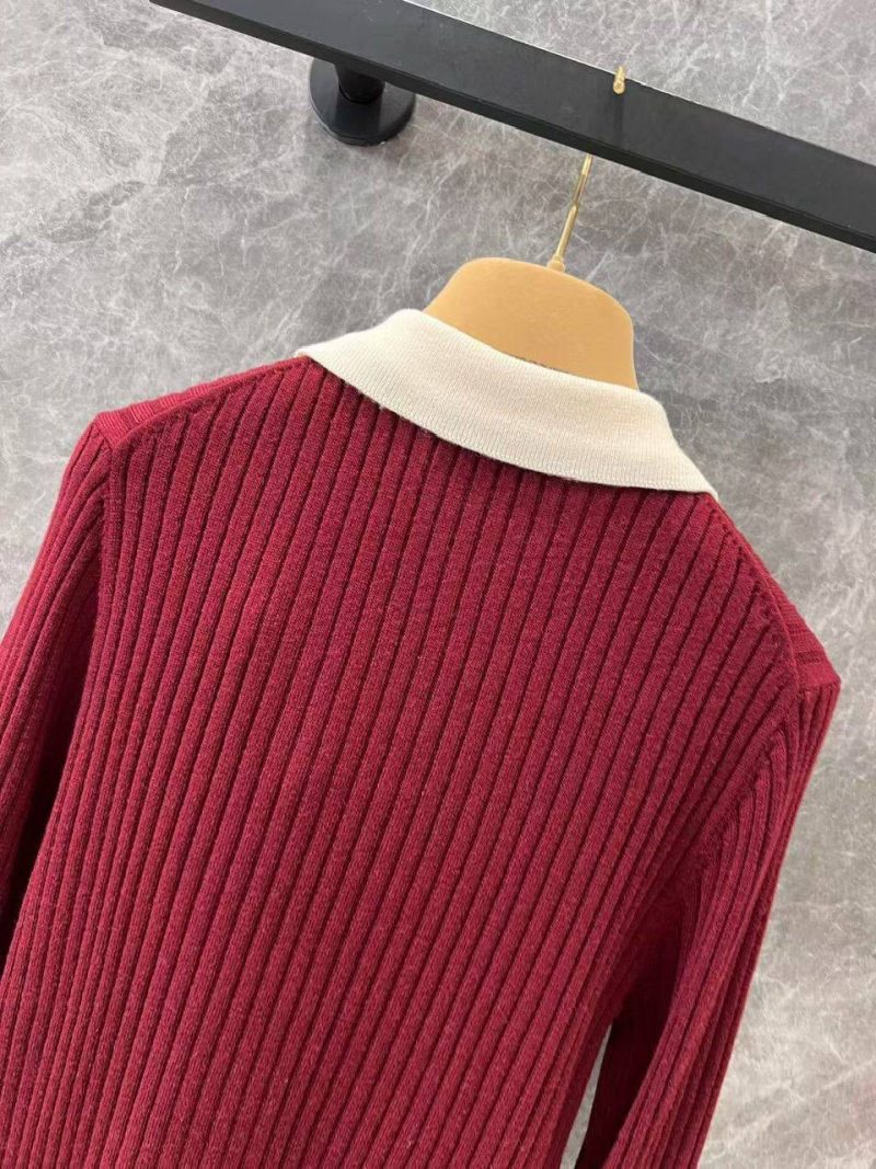 photo_5325731160841644766_y