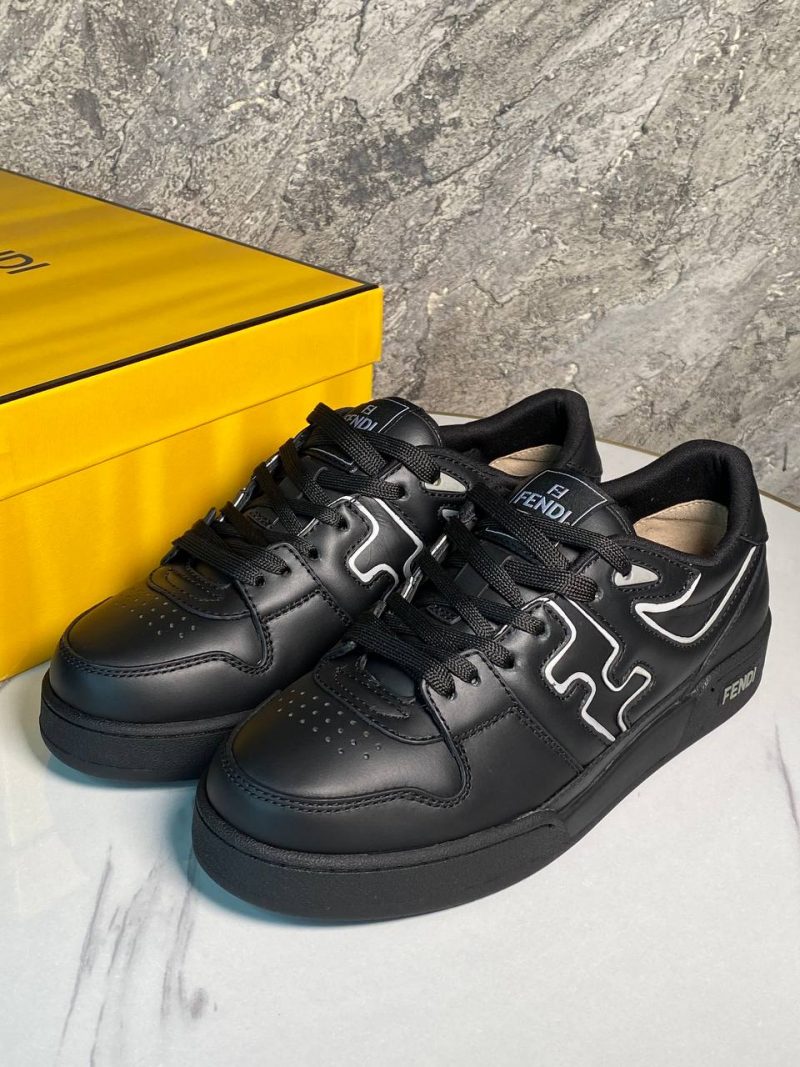 photo_5_2025-01-06_17-46-57