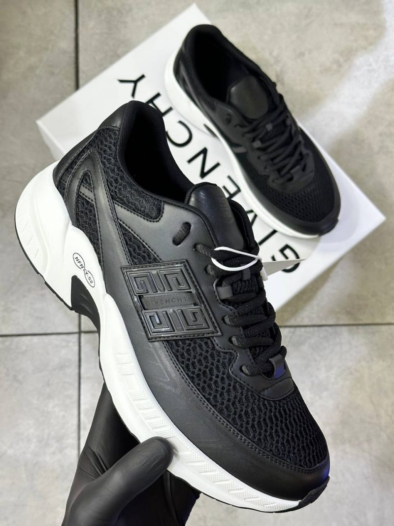 photo_5_2025-01-07_20-29-12