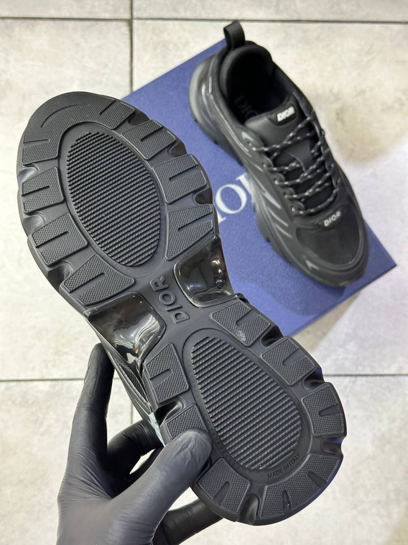 photo_5_2025-01-08_16-16-28