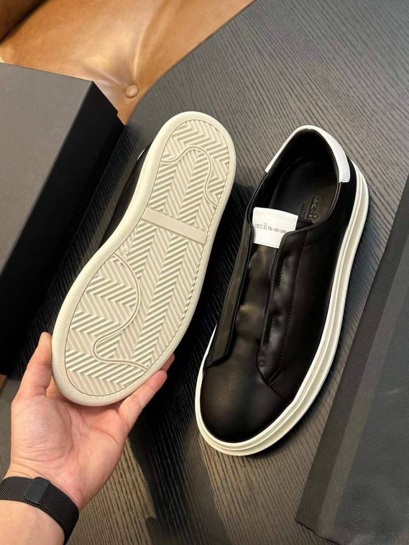 photo_5_2025-01-08_17-56-25