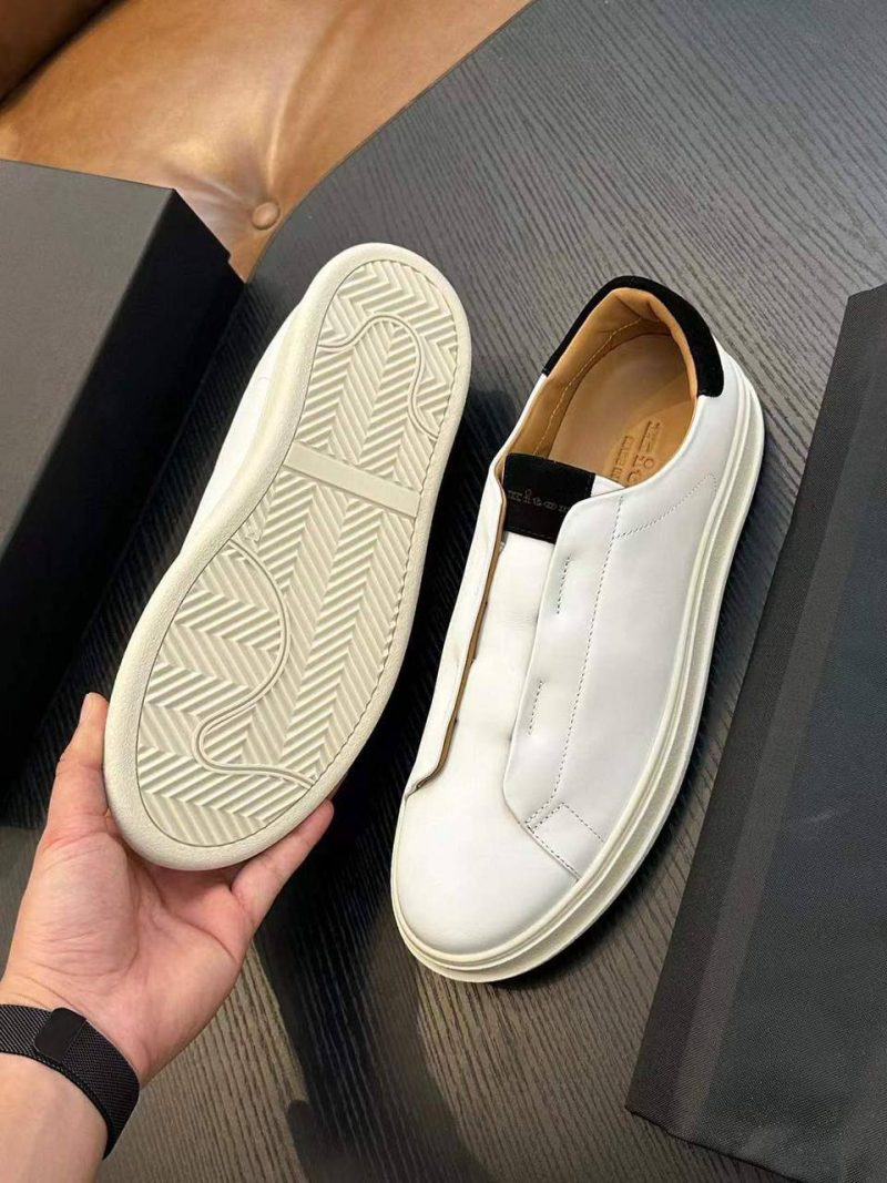 photo_5_2025-01-08_17-58-58