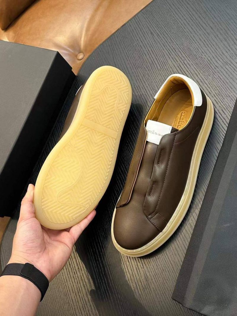 photo_5_2025-01-08_18-01-16