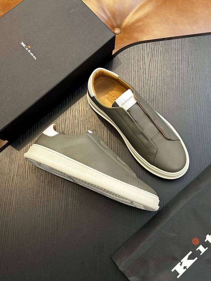 photo_5_2025-01-08_18-03-27