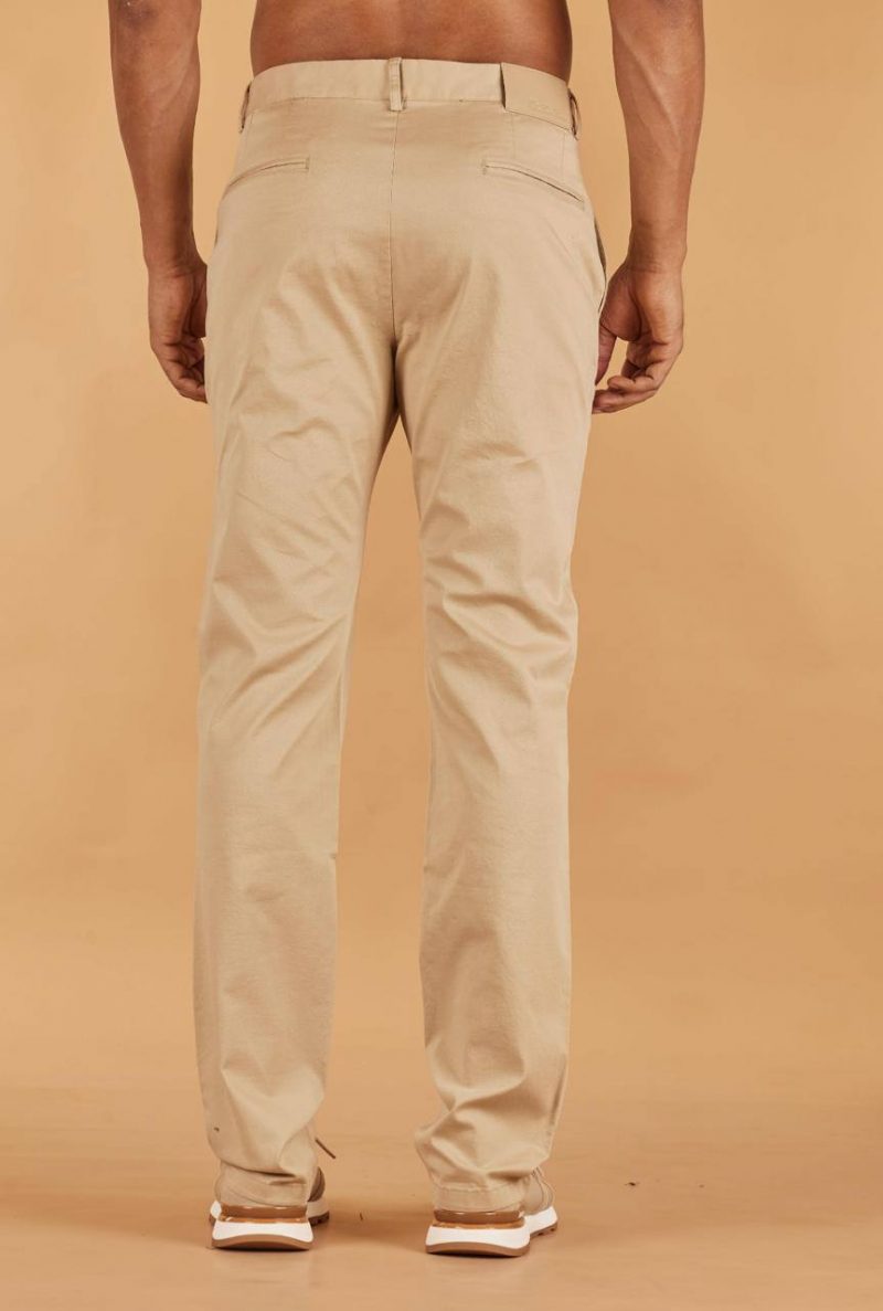 photo_5_2025-01-18_22-37-47