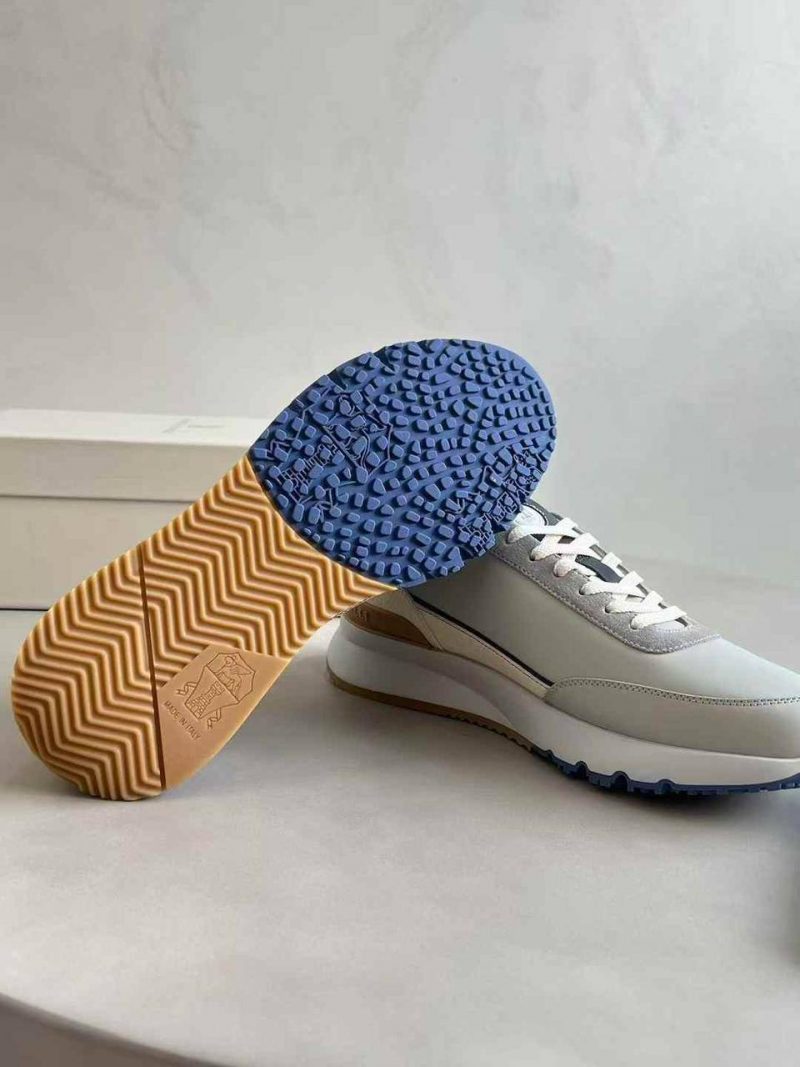 photo_5_2025-01-24_21-40-41