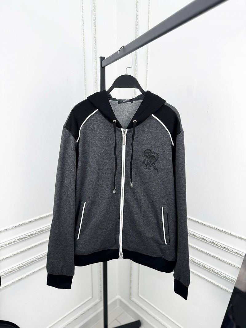 photo_5_2025-01-24_21-46-08