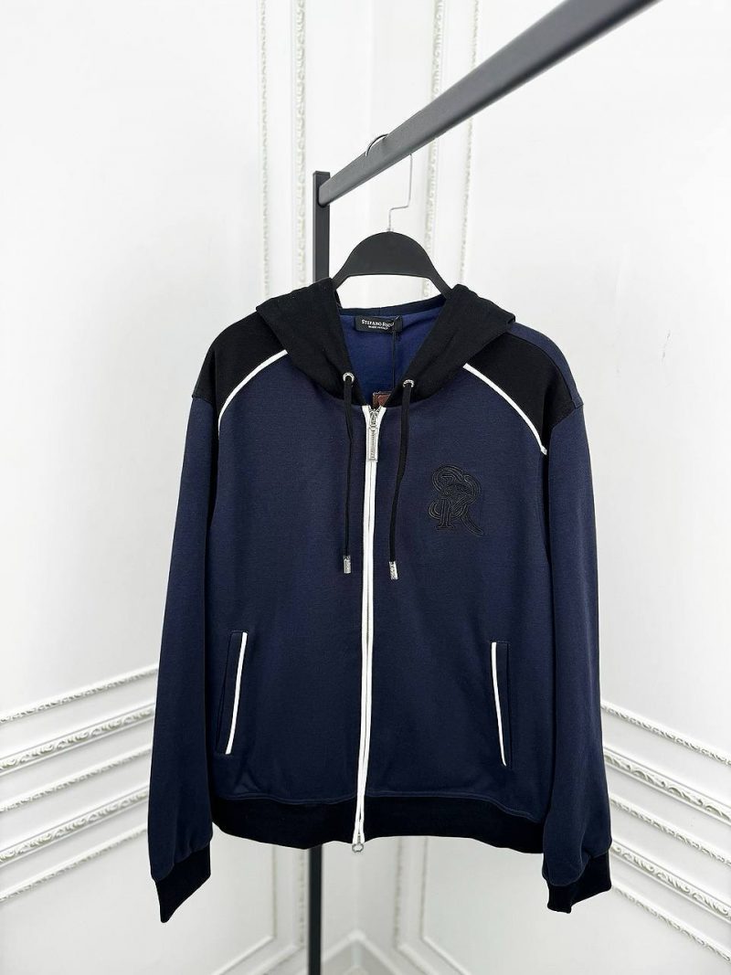 photo_5_2025-01-24_21-55-37