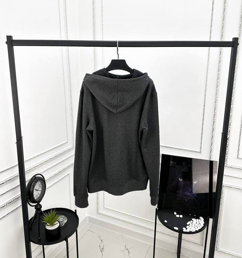 photo_5_2025-01-24_22-17-48