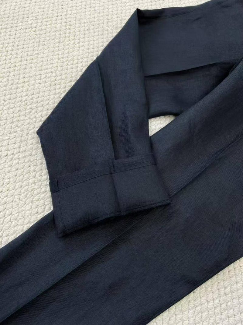 photo_5_2025-01-26_22-23-51