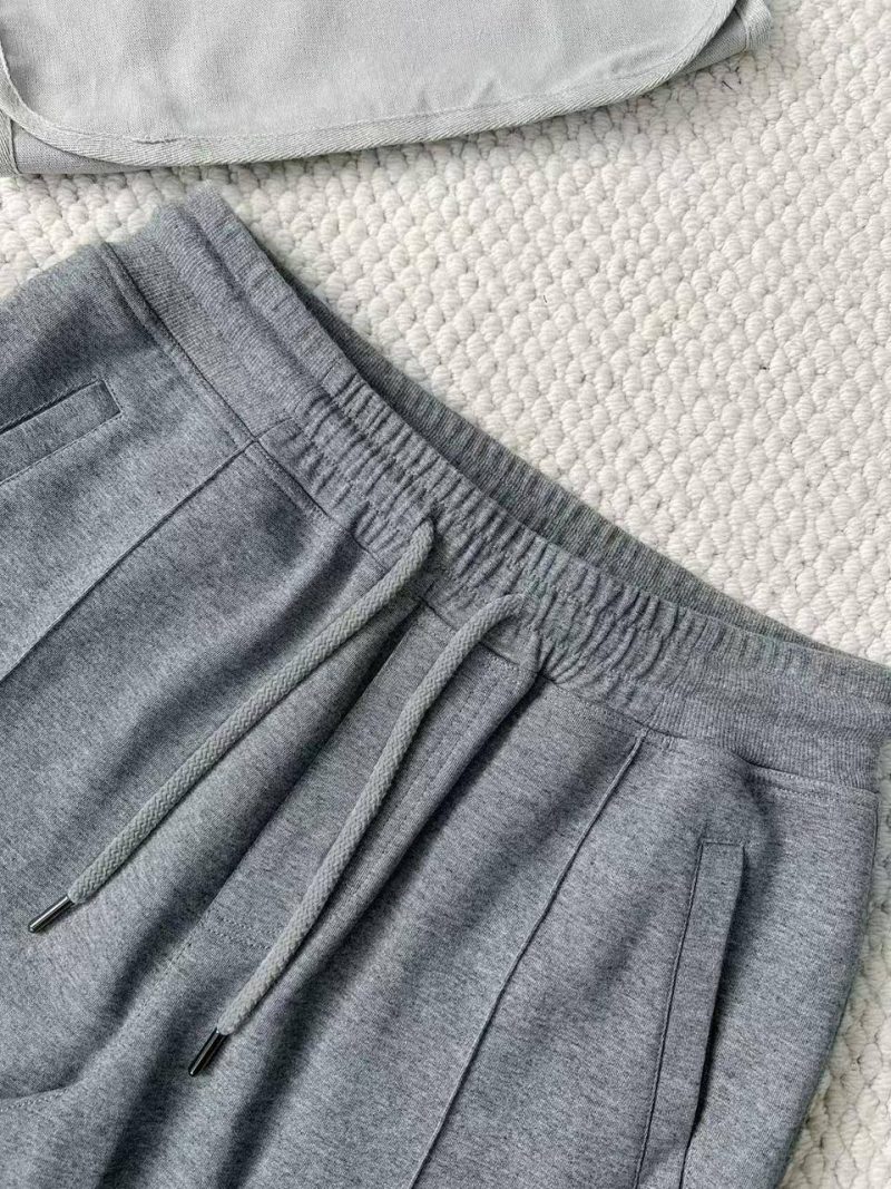 photo_5_2025-01-26_23-01-12