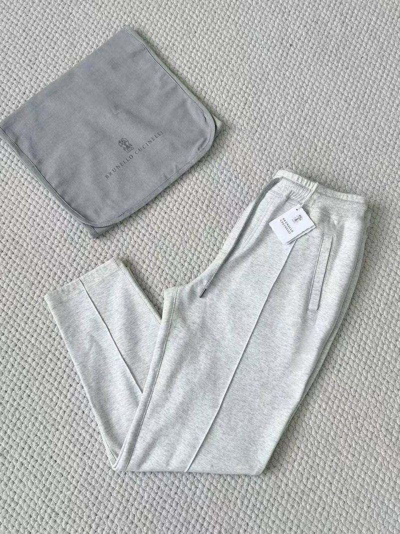 photo_5_2025-01-26_23-04-51