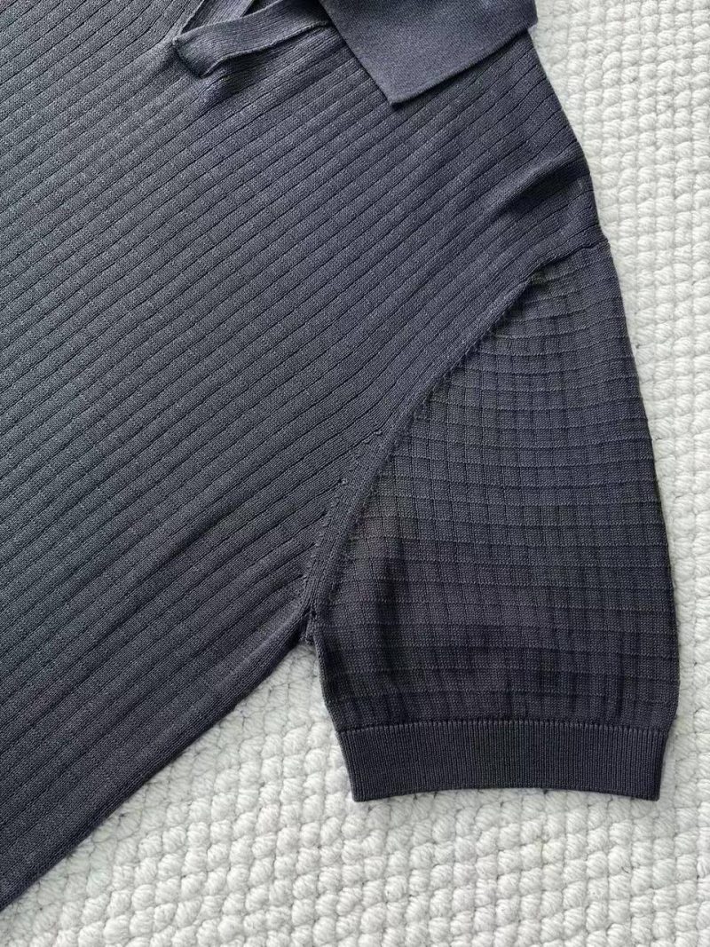 photo_5_2025-01-26_23-45-21