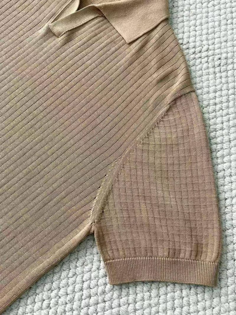 photo_5_2025-01-26_23-53-29