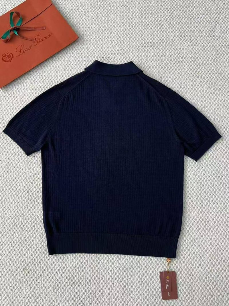 photo_5_2025-01-26_23-56-40