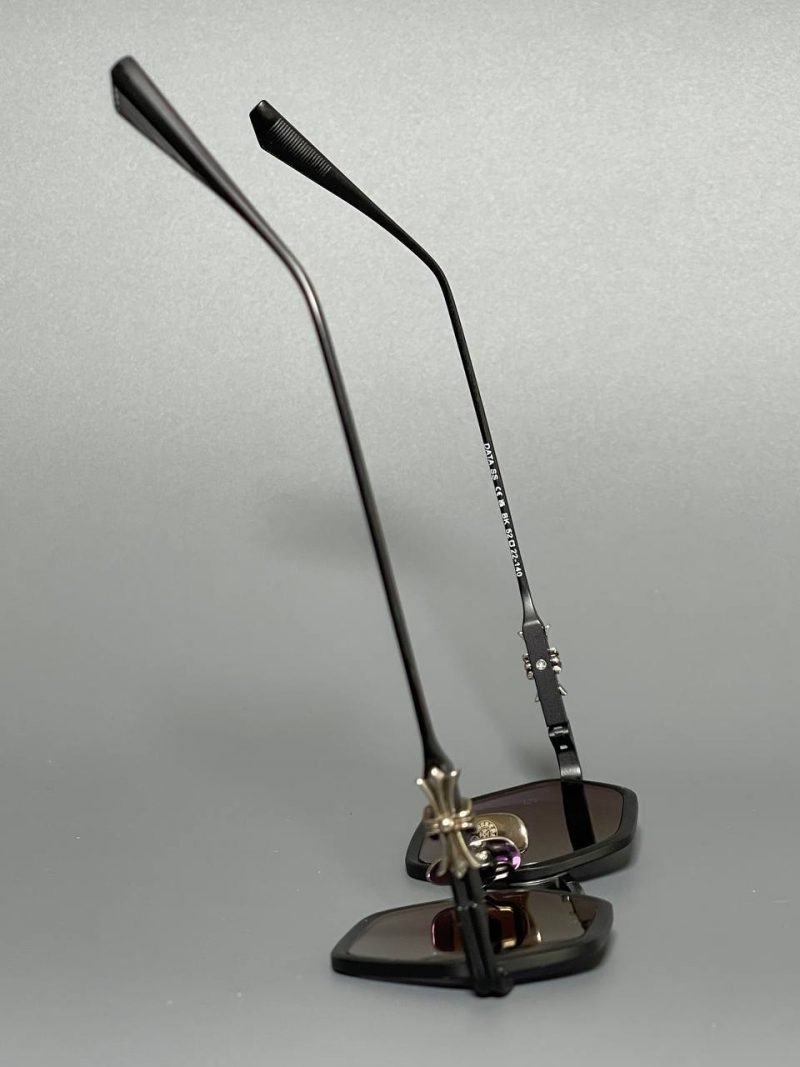 photo_5_2025-01-28_15-28-08