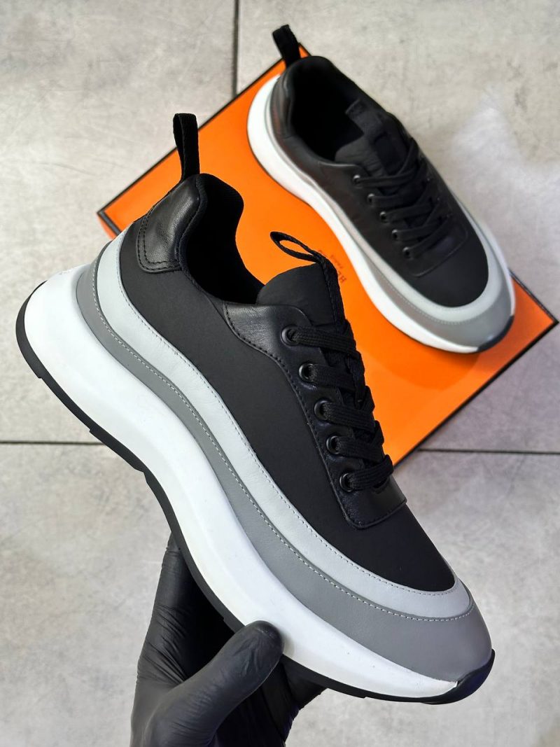 photo_5_2025-01-28_18-51-08