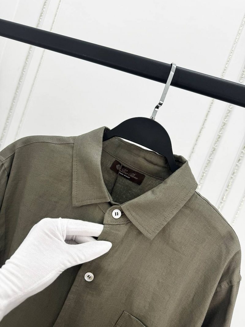 photo_5_2025-04-12_11-56-29