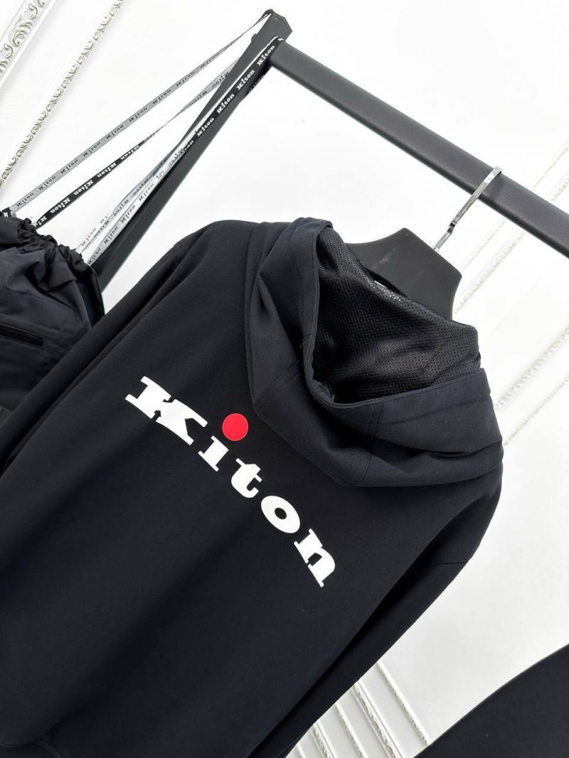 photo_6_2025-01-24_22-03-05