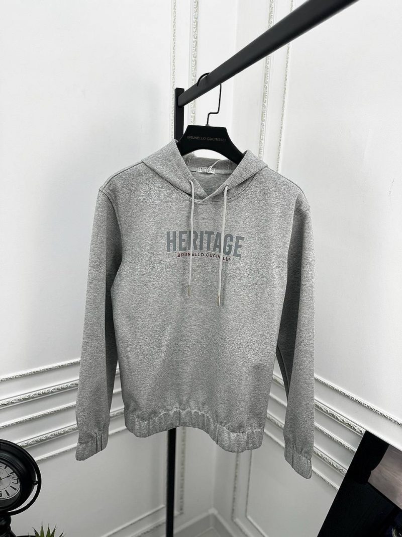 photo_6_2025-01-24_22-10-24