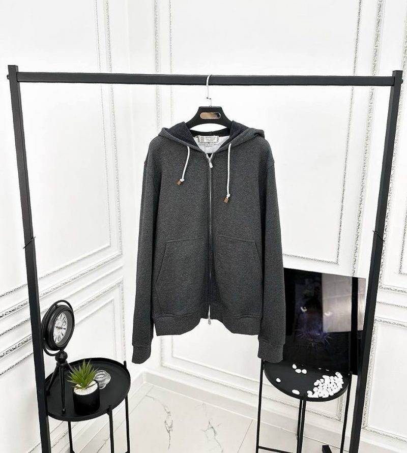 photo_6_2025-01-24_22-17-48