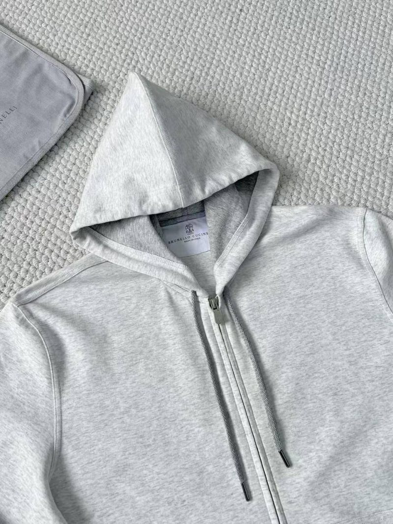 photo_6_2025-01-26_23-04-51