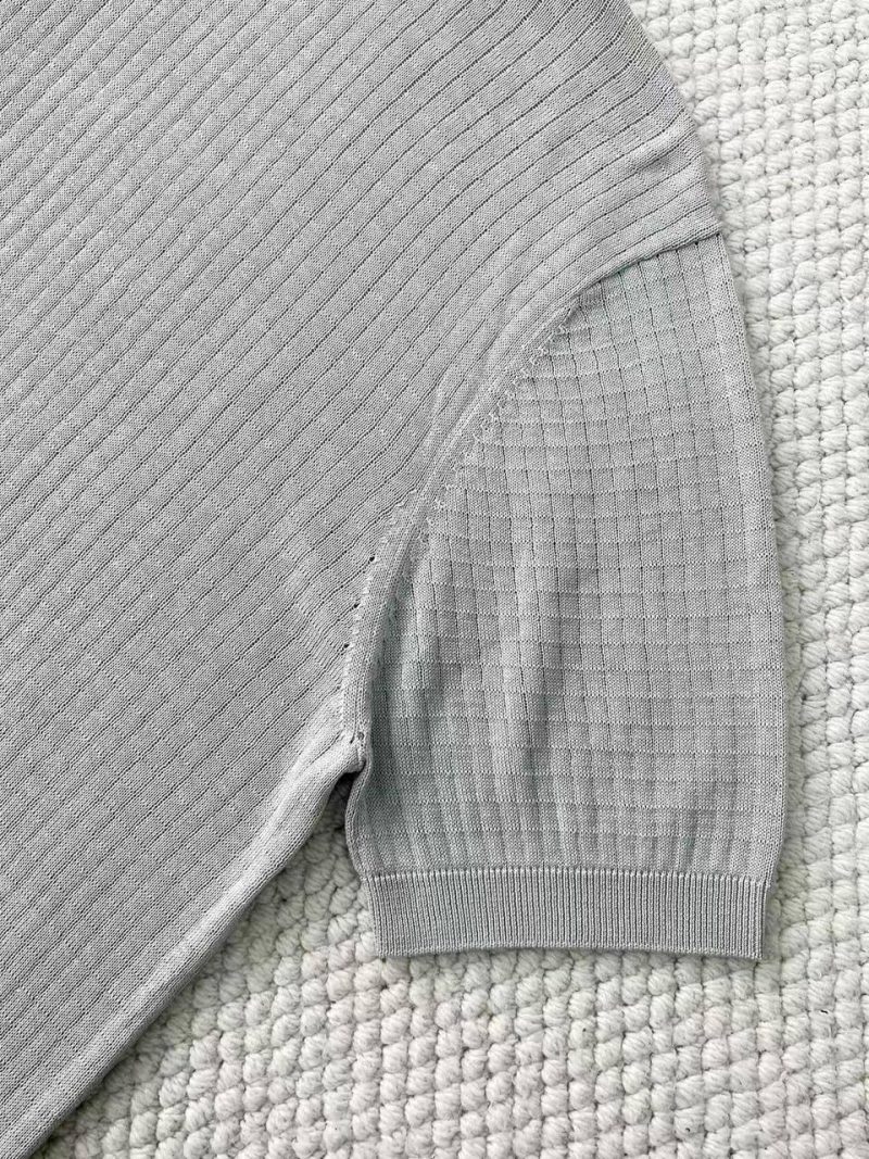 photo_6_2025-01-27_00-08-23