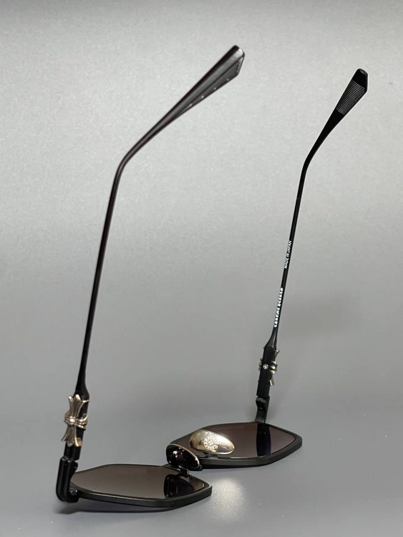 photo_6_2025-01-28_15-28-08