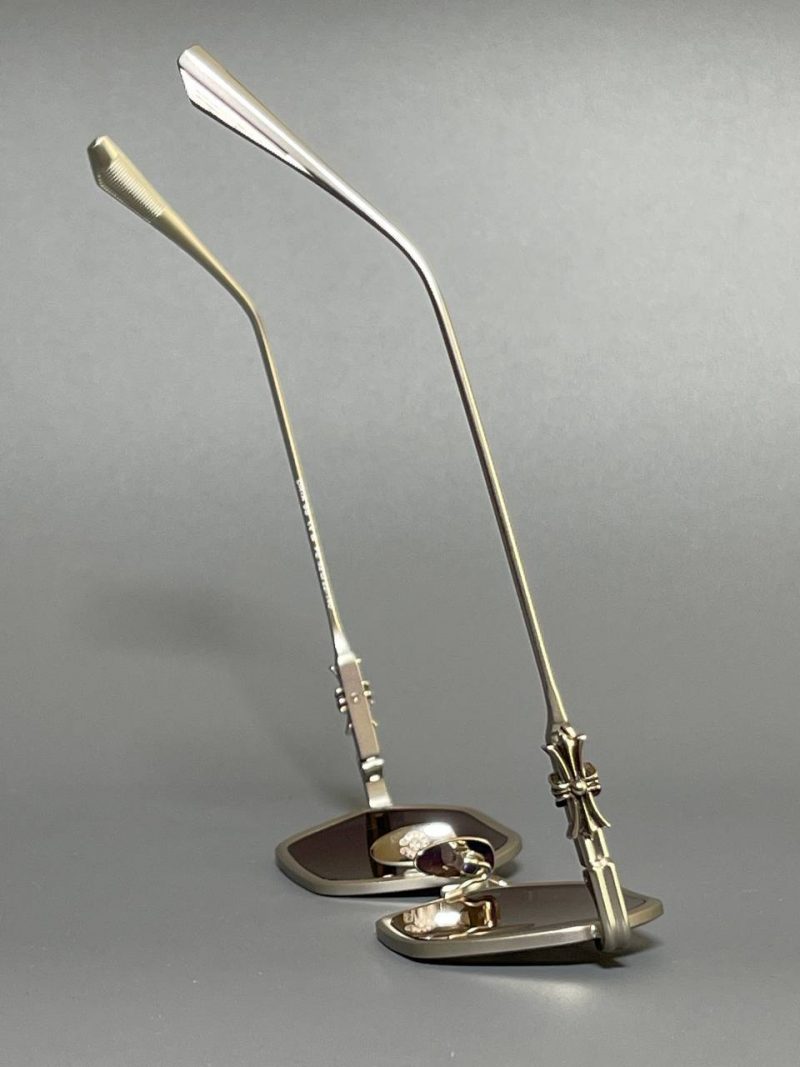 photo_6_2025-01-28_15-35-38