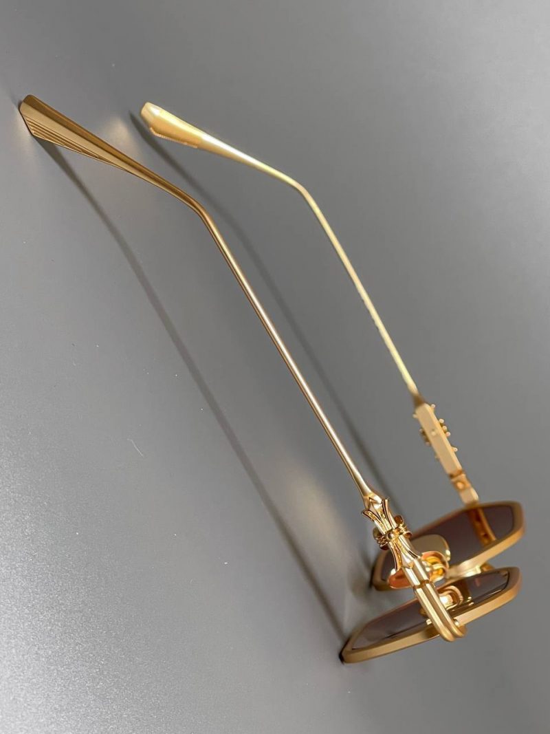 photo_6_2025-01-28_15-56-19