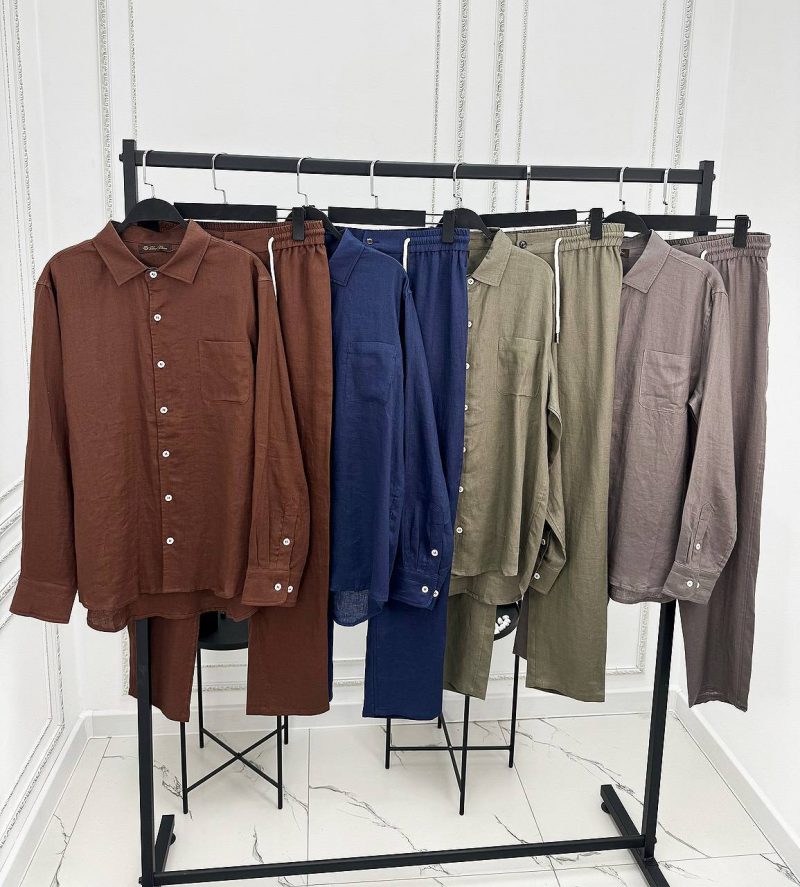 photo_6_2025-04-12_11-56-29