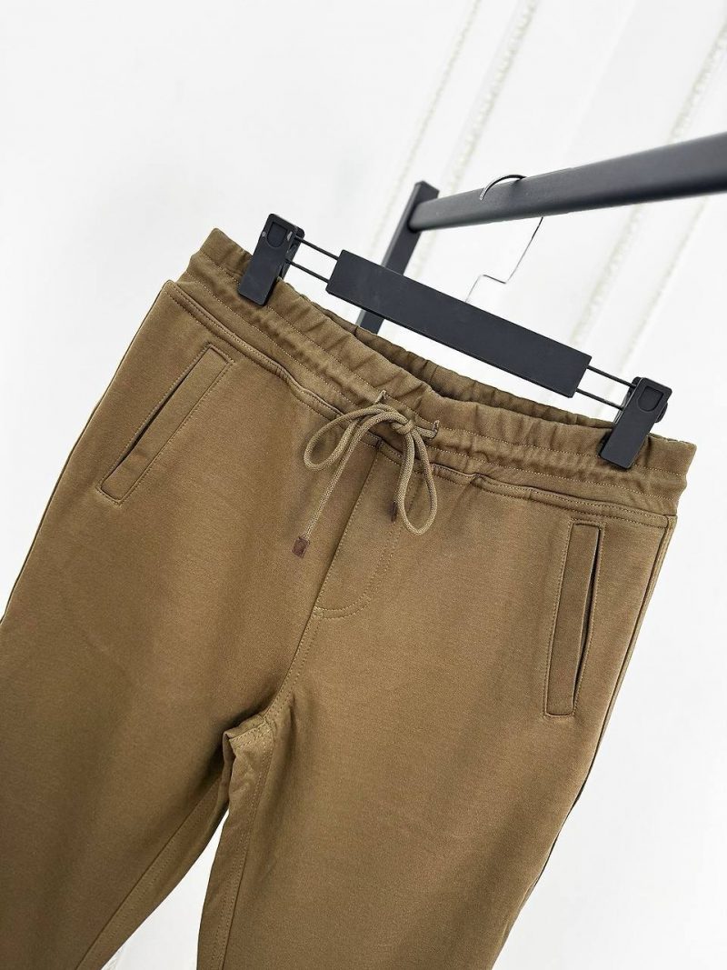 photo_7_2025-01-24_22-01-15