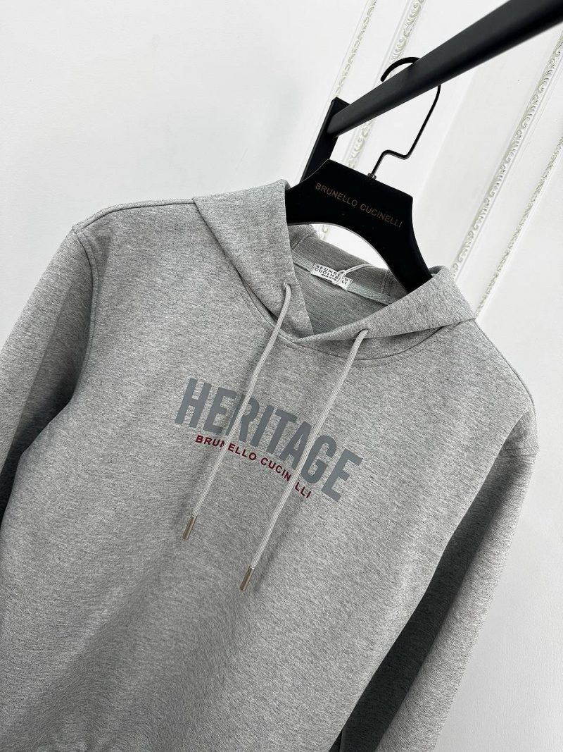 photo_7_2025-01-24_22-10-24