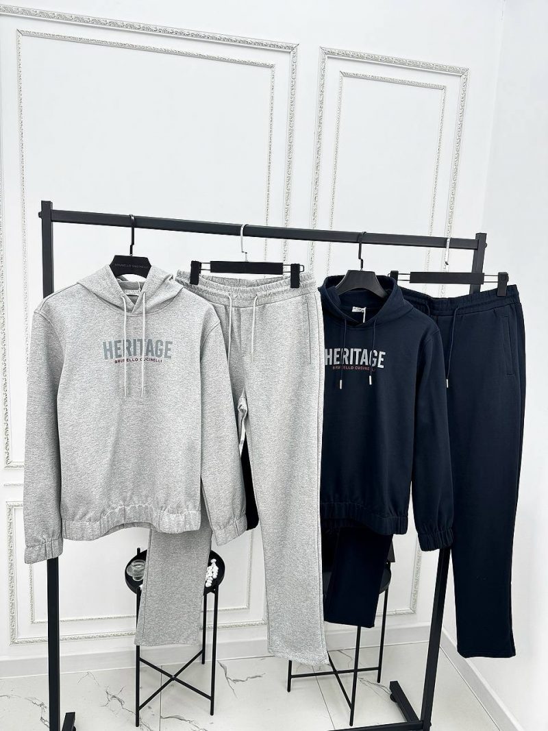 photo_7_2025-01-24_22-14-15