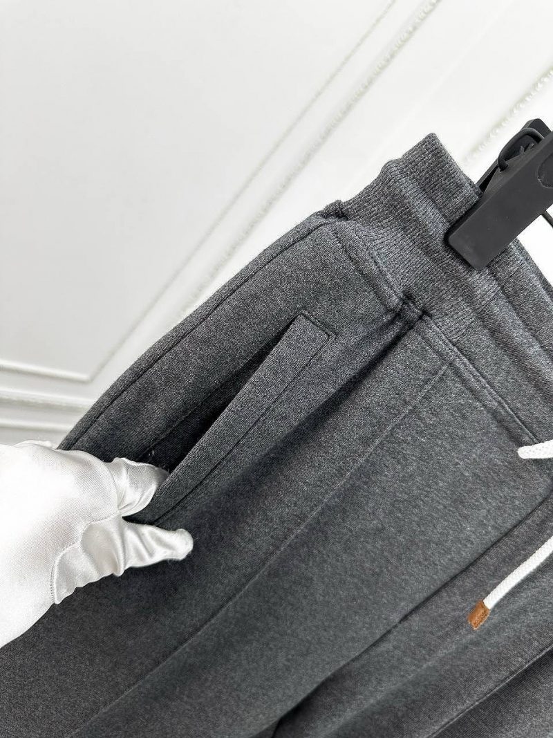 photo_7_2025-01-24_22-17-48