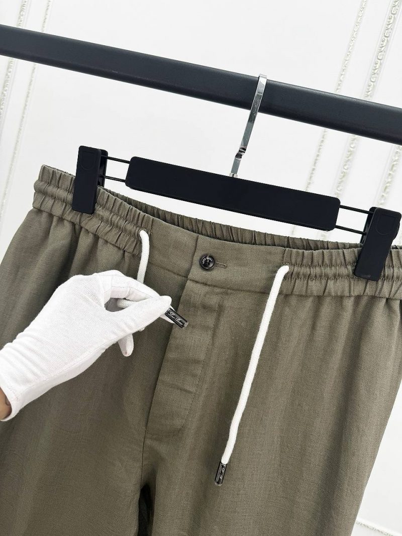 photo_7_2025-04-12_11-56-29