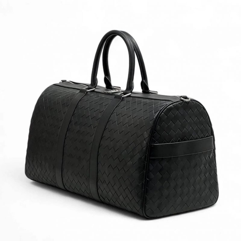 0612f979-0f20-42be-b452-3c71e080a917