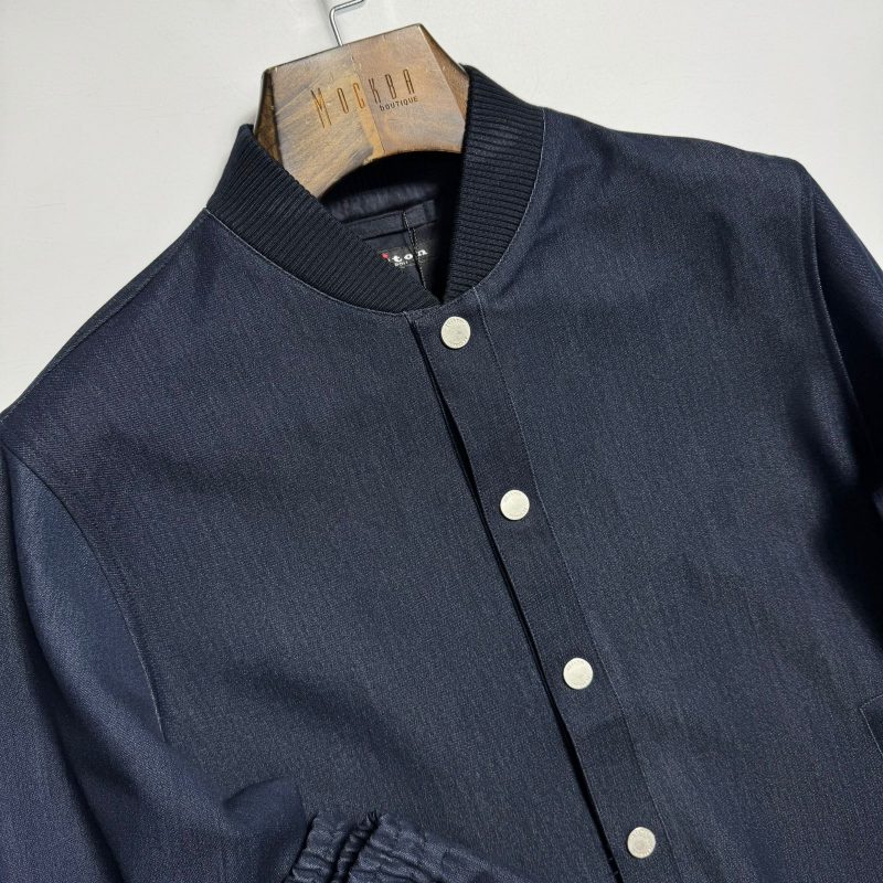 16cb9fb7-d1ad-4702-adc4-1d008cc996f1