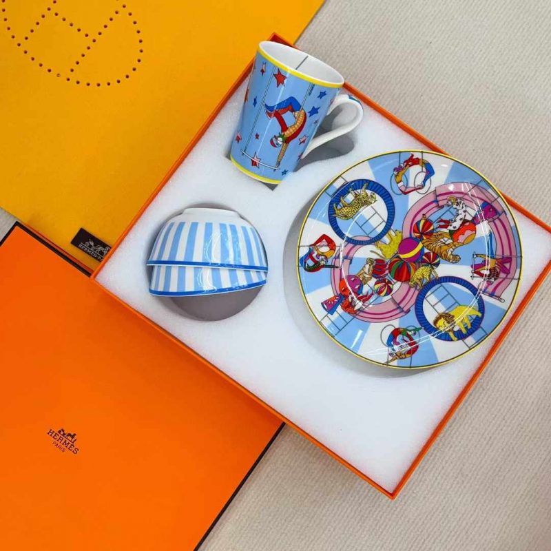 1de2847c-982b-48d0-828a-9e3542a92112