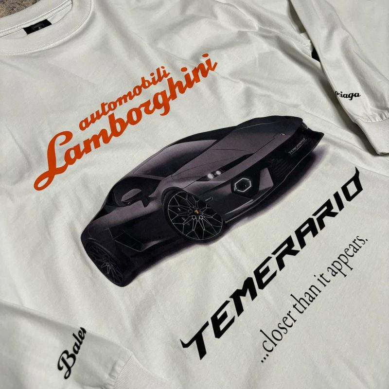 23194b8f-f112-47a5-b16d-484dc10269e7