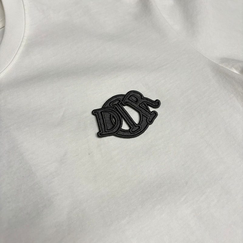 24e28f5b-366b-45e3-aebb-81e923a083ff