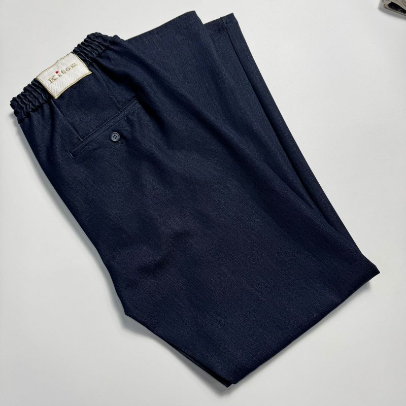 2b838916-1225-4f60-8685-27d61e0b83cc