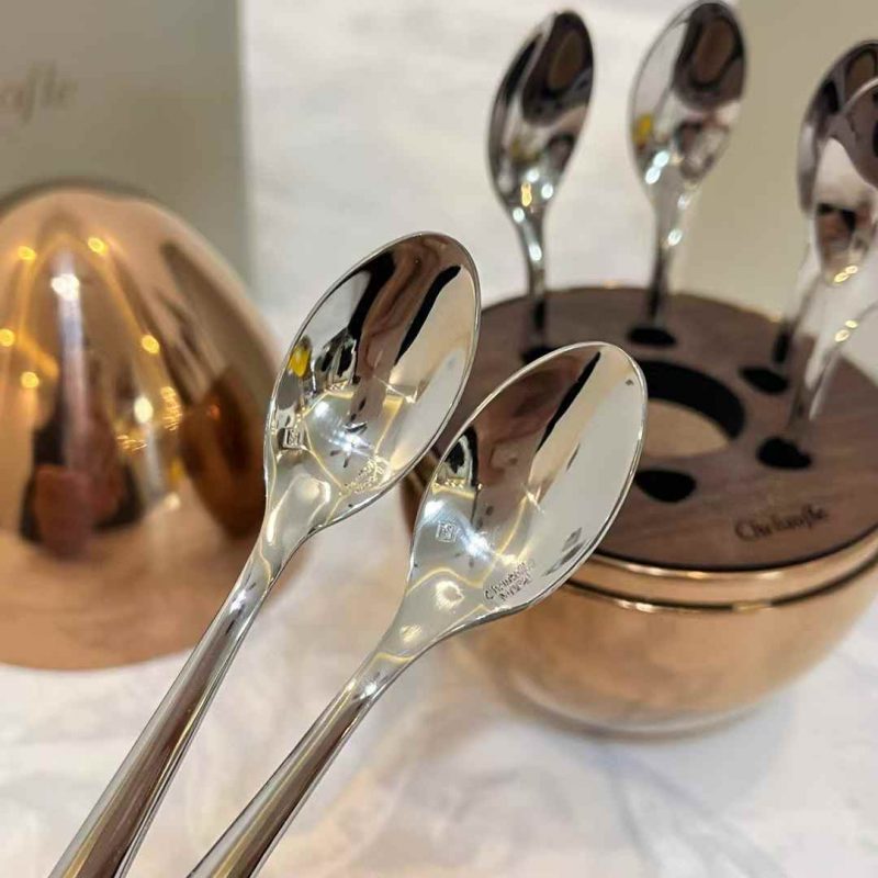 2df48c56-2a36-4475-b521-52b524b0965b