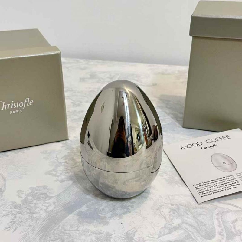 31c276df-0ed1-4812-9b3c-c60665d2f403