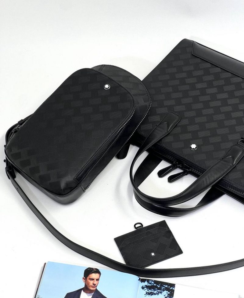 325448b8-cee2-4e52-8483-80a8aa8c18bf